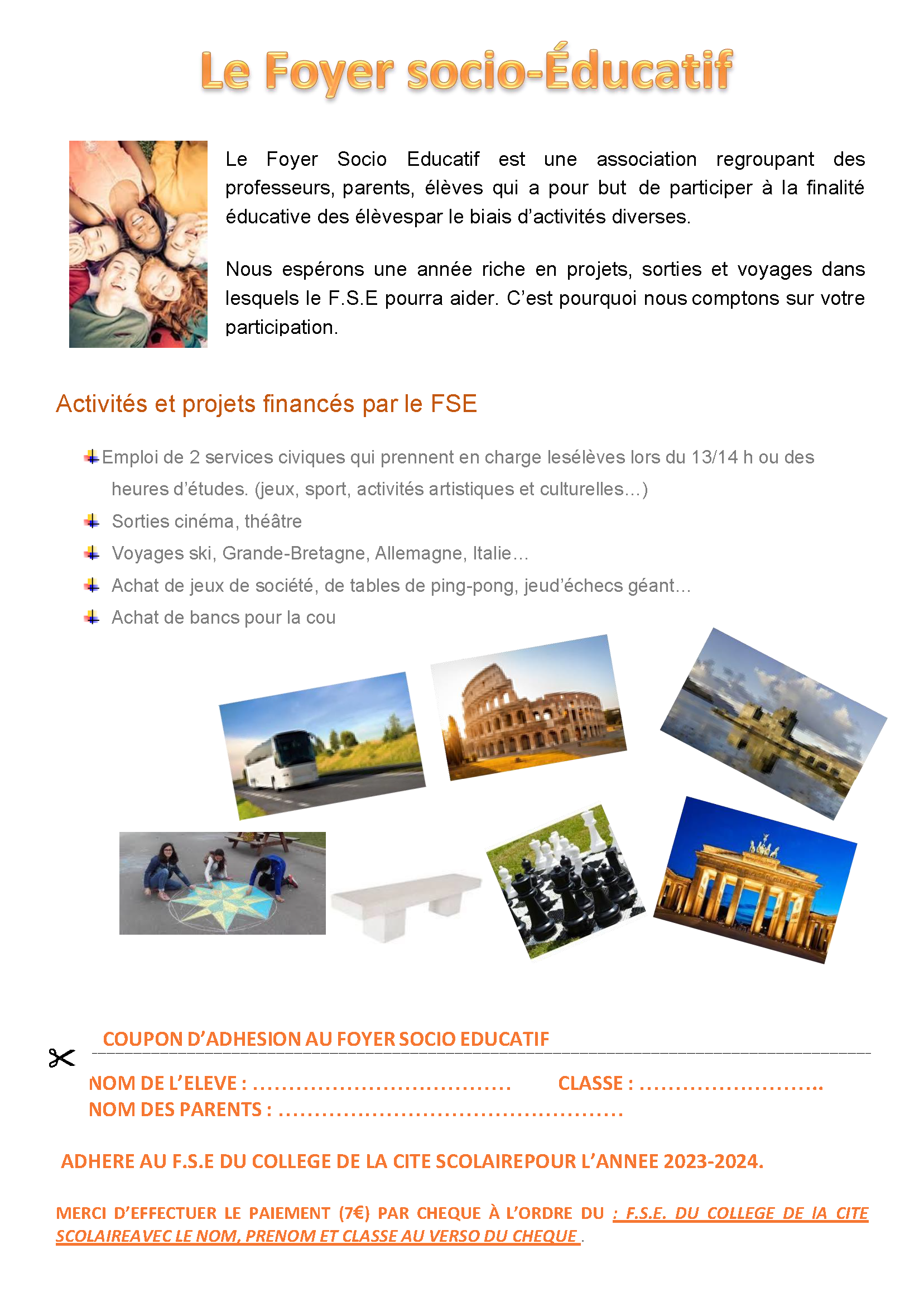 FSE flyer cotisation 2023 2024.png